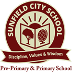 Sunfield City School